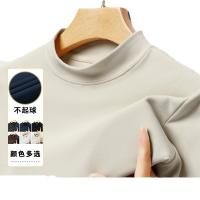 cms/erpbt/backend/web/uploads/erp/collection/images/Men Clothes/XINNIAO/EN0239728/img_b/EN0239728_img_b_5